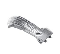 Led Indicatori Laterali Luci Per Peugeot 508 Per Citroen DS5 C4 2010-2016 Specchio Indicatore Ripetitore Driver Destro Off Side O/S(Right Side)