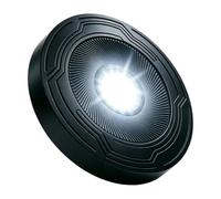 LED Interior Car Lights - Ambient Lighting Kit | RGB Strip Illumination with USB Power Connection, Color Changing Atmosphere System, Automotive Mood Light Accessories