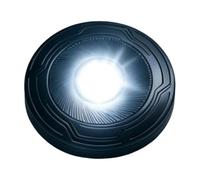 LED Interior Car Lights, Bright Adhesive Rechargeable Sensor Night Light, Car Trunk Interior Lighting For Vehicle Truck SUV Motorcycle Electric Scooter Food Delivery Storage Tool Box Accessory Use