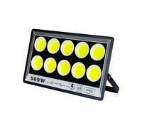 LED IP66 Proiettore Lampada Spotlight Luce da Parete 500W H6V27197