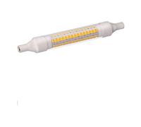 Led Lamp Edm 1,5 X 11,8 Cm 9 W E R7S 1100 Lm (3200 K) NUOVO
