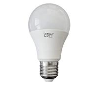 Led Lamp Edm 12W 1154 Lm E27 F (3200 K) NUOVO