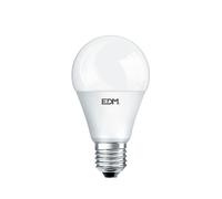 Led Lamp Edm 12W 1154 Lm E27 F (4000 K) NUOVO