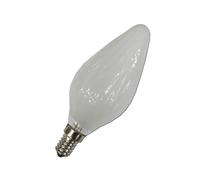 Led Lamp Edm 35289 6 W 3200K 480 Lm Gu10 G NUOVO