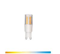 Led Lamp Edm 650 Lm 5,5 W E G9 (3200 K) NUOVO