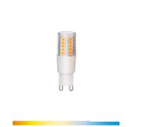 Led Lamp Edm 650 Lm 5,5 W E G9 (6400K) NUOVO