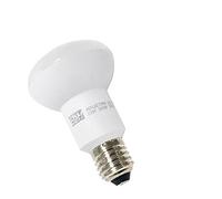 Led Lamp Edm 7 W E27 F 470 Lm (3200 K) NUOVO