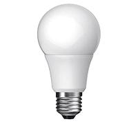 Led Lamp Edm 98940 10 W F 810 Lm (6400K) NUOVO