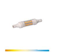 Led Lamp Edm D 5,5 W R7S 600 Lm (6400K) NUOVO