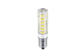Led Lamp Edm E14 4,5 W 450 Lm F (6400K) NUOVO