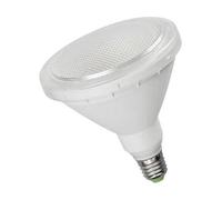 Led Lamp Edm E27 15 W F 1200 Lm (3200 K) NUOVO