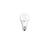 Led Lamp Edm E27 15 W F 1521 Lm (4000 K) NUOVO