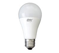 Led Lamp Edm E27 15 W F 1521 Lm (6400K) NUOVO
