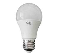 Led Lamp Edm E27 20 W E 2100 Lm (6400K) NUOVO