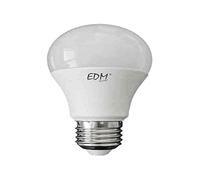 Led Lamp Edm E27 20 W F 2100 Lm (3200 K) NUOVO