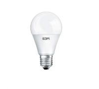 Led Lamp Edm E27 20 W F 2100 Lm (4000 K) NUOVO