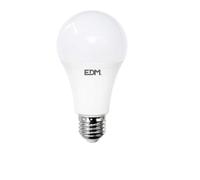 Led Lamp Edm E27 E 2700 Lm 24 W (4000 K) NUOVO