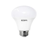 Led Lamp Edm E27 E 2700 Lm 24 W (6400K) NUOVO