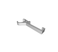 LED Lamp Mount for Prusa I3 3D Printer Workspace Light