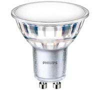 Led Lamp Philips 4,9 W Gu10 550 Lm (4000 K) NUOVO