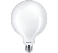 Led Lamp Philips 8718699764814 White D 13 W E27 2000 Lm 12,4 X 17,7... NUOVO