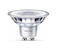 Led Lamp Philips 8718699774134 F 4,6 W 50 W (2700 K) NUOVO