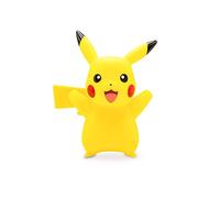 Lampada LED Pikachu Pokémon - USB/micro USB - Batteria AAA - 25cm