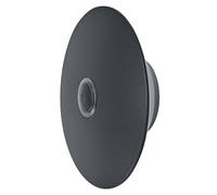 LED Lampada da Parete Senza Fili OSRAM 2500/3000/4000K Dimmer CCT IP44