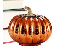 LED Lampada Da Scrivania In LED Alimentata A Batteria Dal Design Autunnale