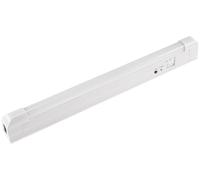 LED lampada di emergenza " ctni ub30 pollici, 30 cm batteria Li-ion 200 lm