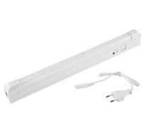 LED lampada di emergenza " ctni ub60 pollici, 34 cm batteria Li-Ion 360 lm
