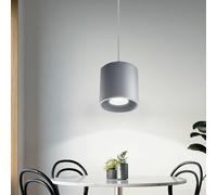 LED Lampada Parete Coprire Spot Costruzione Faretto a Sospensione Soggiorno Luce [EEK: F]