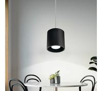 LED Lampada Parete Coprire Spot Costruzione Faretto a Sospensione Soggiorno Luce [EEK: F]
