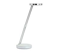 LED Lampade da scrivania MAULpuck (bianco)