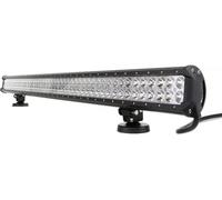 LED Lavoro Fari Ausiliari Con 96 LED LAMIRO LB0036