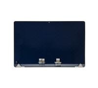 LED LCD Schermo Assembly per Apple Macbook Pro 16" M3 MAX 2023 A2991 EMC 8408