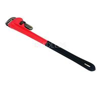 LED LEDS CHIAVE GIRATUBI AMERICANO 1200MM 48 CHIAVE INGLESE GIRATUBO TUBI GIRATUB0 HEAVY DUTY