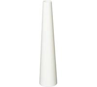 Led Lenser 0040-W