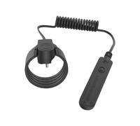Led Lenser Remote Switch Interruttore remoto tipo E, black 2020 Accessori illuminazione