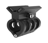 LED LENSER Magnetic Mount