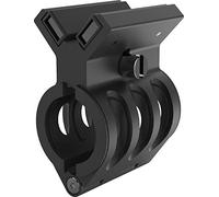 LED LENSER Magnetic Mount