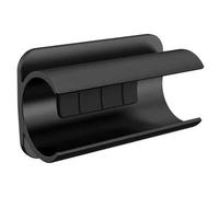 Led Lenser Adattatore Per Lampada Tipo F
