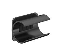 Led Lenser Adattatore per Torcia Interna, per Adulti, Unisex, Nero, Standard