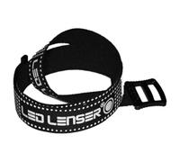 Led Lenser Banda Riflettente H7.2/h7r.2