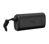 Batteria Ledlenser 3,7V 2 x 21700 Bluetooth