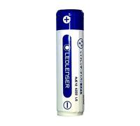 LEDLenser Batteria NEO 10R