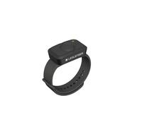 Led Lenser Bluetooth 502410/502411 Remote Control Bracelet One Size