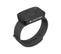 Led Lenser Bluetooth 502410/502411 Remote Control Bracelet One Size