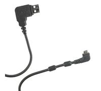 Led Lenser Cavo Di Prolunga H7.2/h7r.2/h14.2/h14r.2/xeo19r