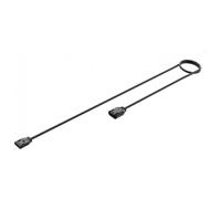 Led Lenser Cavo Di Prolunga H7r/h15r/h19r Core/signature/work 120 Cm